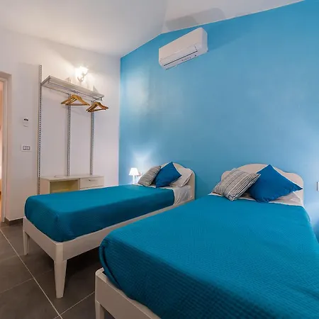 Country Domos Tramentu