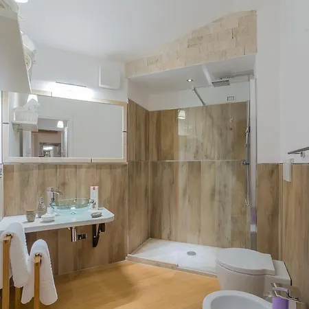 Country Domos Tramentu Ozieri