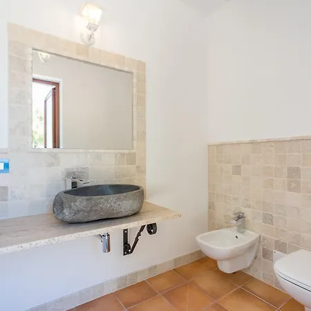 Tramentu Bed & Breakfast