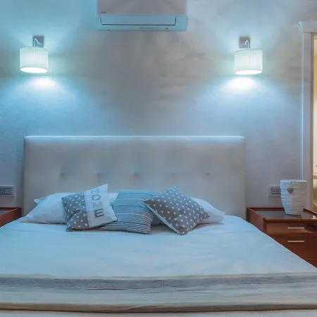 Country Domos Tramentu