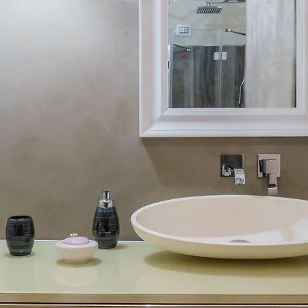 Country Domos Tramentu Оцьери