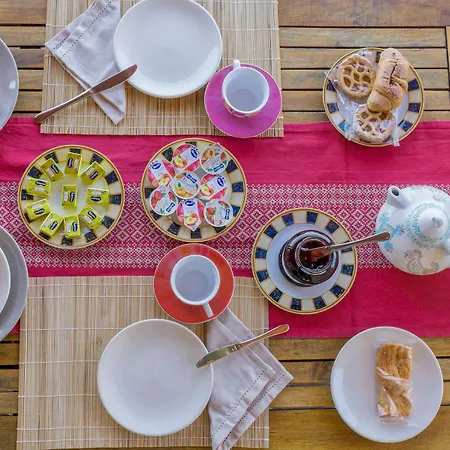 Country Domos Tramentu 4* Оцьери