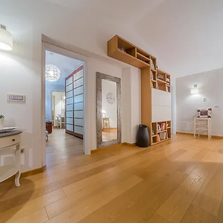 Country Domos Tramentu Ozieri