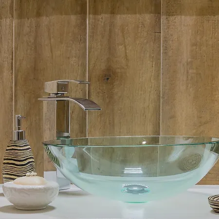 Country Domos Tramentu Ozieri