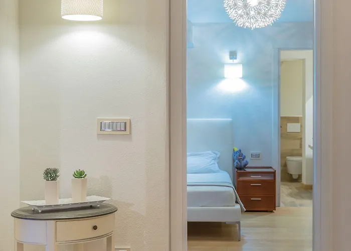 Country Domos Tramentu Oda ve Kahvaltı 4*