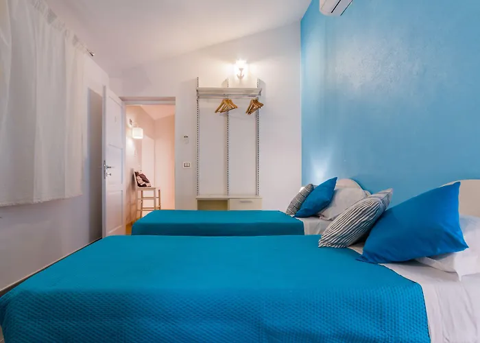 Country Domos Tramentu Oda ve Kahvaltı