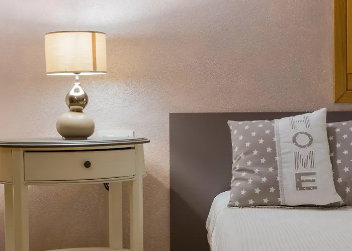 Country Domos Tramentu Oda ve Kahvaltı