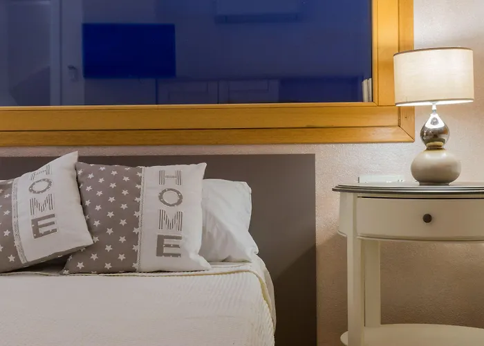 Country Domos Tramentu