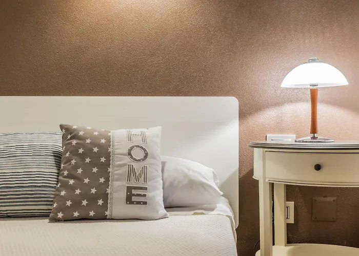 Country Domos Tramentu Oda ve Kahvaltı