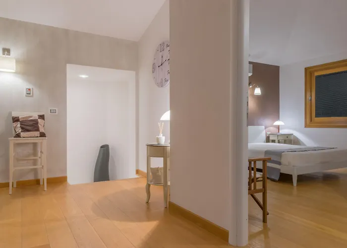 Country Domos Tramentu Oda ve Kahvaltı