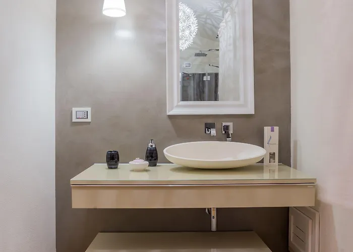 Country Domos Tramentu Oda ve Kahvaltı