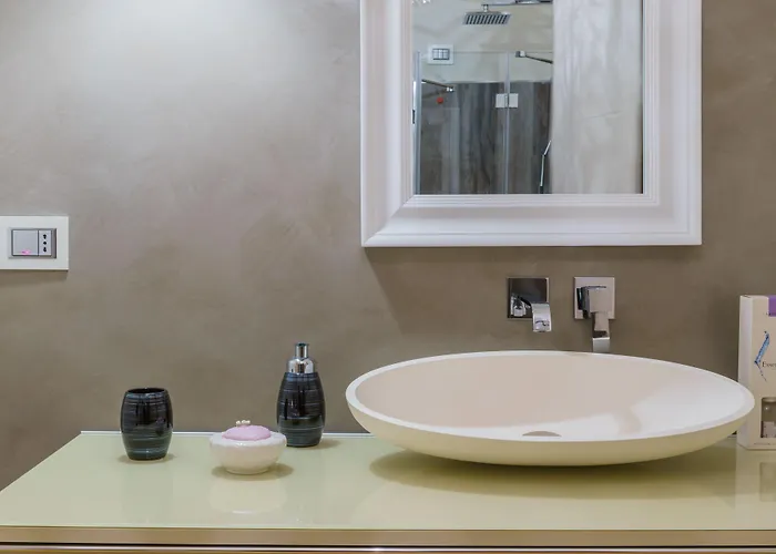 Country Domos Tramentu Ozieri