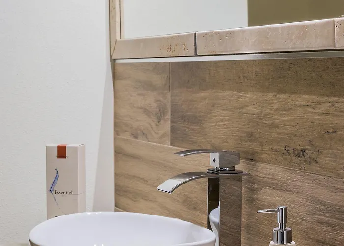 Country Domos Tramentu