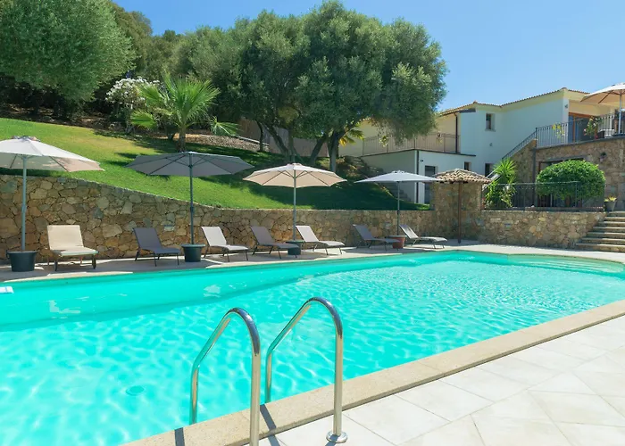 Country Domos Tramentu Oda ve Kahvaltı Ozieri