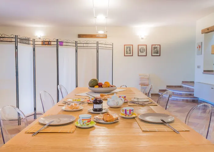 Country Domos Tramentu Oda ve Kahvaltı Ozieri