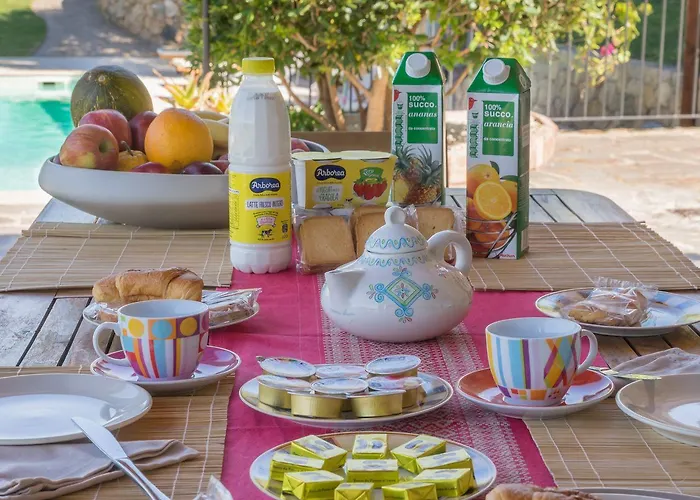 Country Domos Tramentu Oda ve Kahvaltı Ozieri