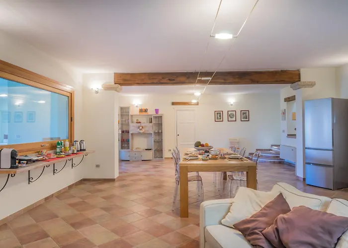 Country Domos Tramentu Oda ve Kahvaltı Ozieri