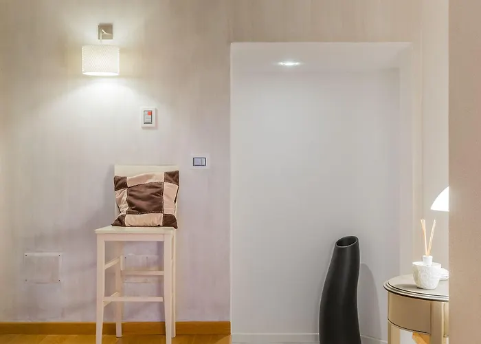 Oda ve Kahvaltı Country Domos Tramentu