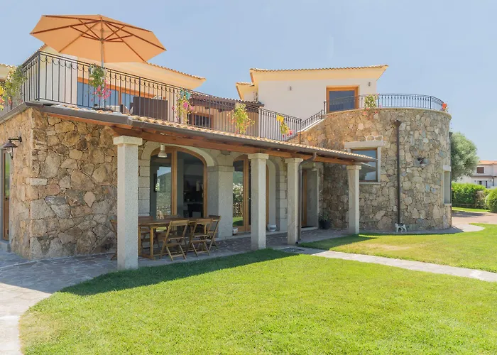 Country Domos Tramentu Oda ve Kahvaltı