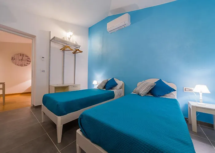 Country Domos Tramentu