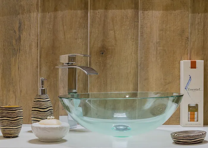 Country Domos Tramentu Ozieri