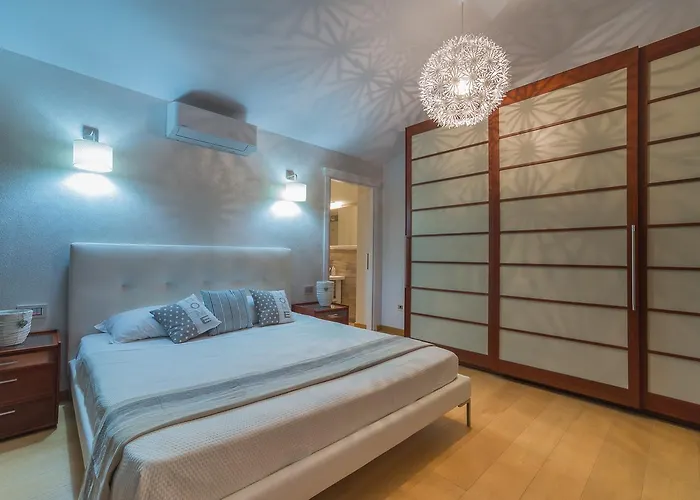 Country Domos Tramentu Oda ve Kahvaltı Ozieri